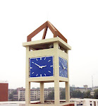 Tower Clocks