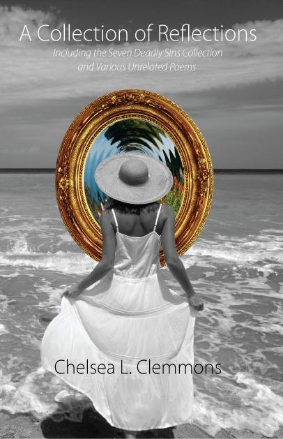 A Collection of Reflections