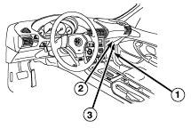 Circuit and Wiring Diagram: 2001 BMW E36/7 Z3 | M Roadster Coupe