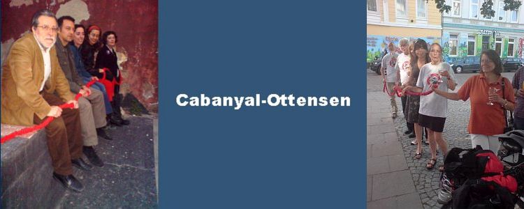 Cabanyal-Ottensen