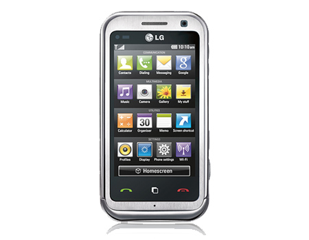 Gadget of Whois Tab Techno