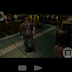 PSX4Droid 3.0.5 | Emulator PS1 For Android