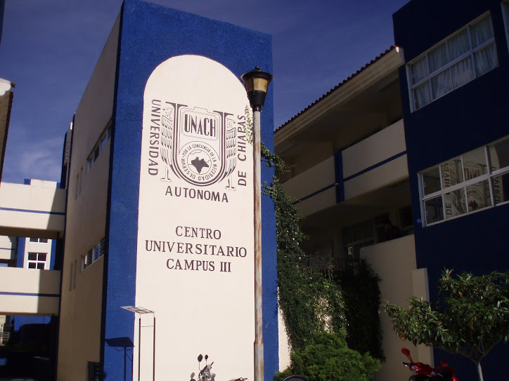 Escuela de Lenguas San Cristóbal