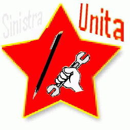 Sinistra Unita nel socialismo