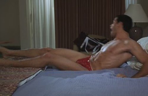 Jesse metcalfe cock Jesse metcalfe cock