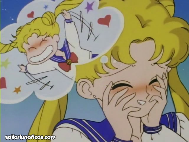 Serena-Tsukino-Sailor-Moon-74.jpg