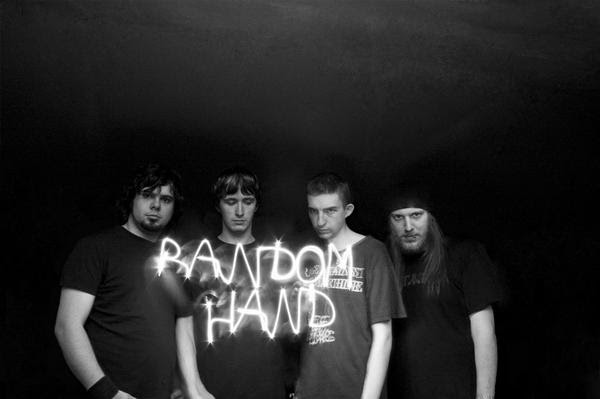 Inhale exhale schematic. Inhale exhale rollins band. Хенд хит. Random hands. Random hand.