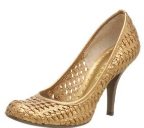 bargain shoe websites