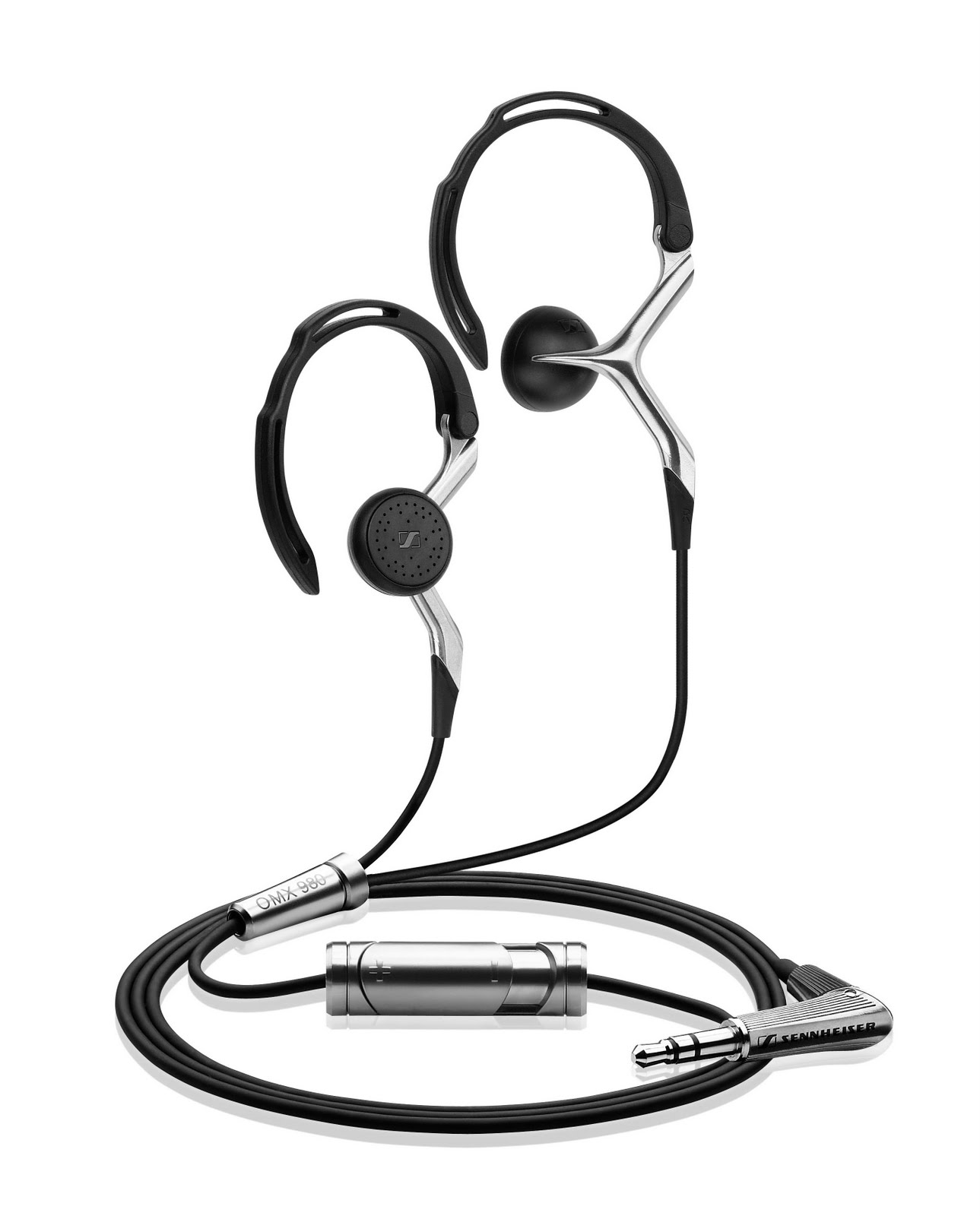 Sennheiser América Latina Português Sennheiser Áudio e design de alto