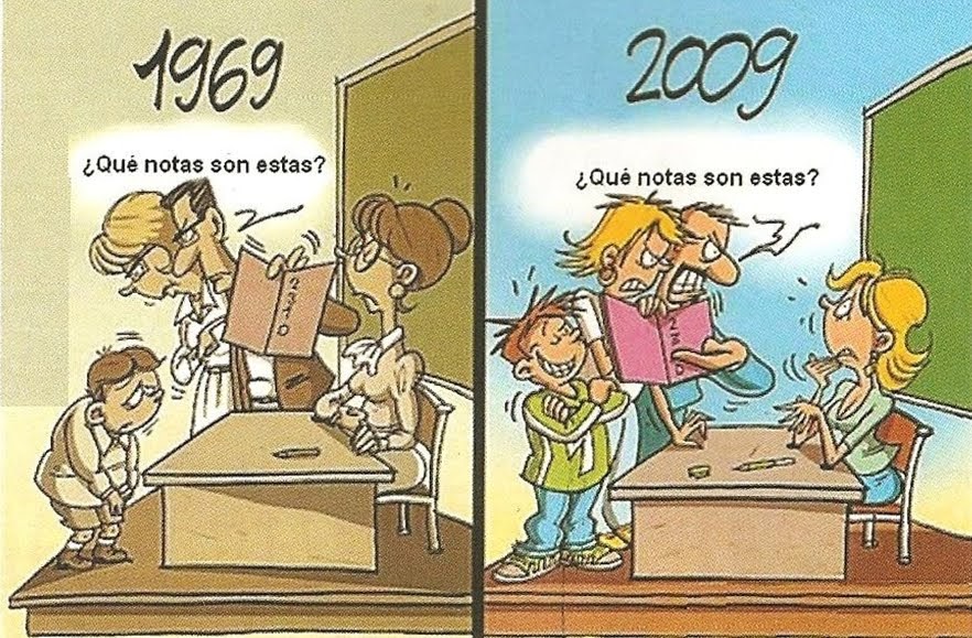 Bits and bobs El antes y el ahora Bits and bobs El antes y el ahora