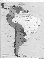 DESTINO