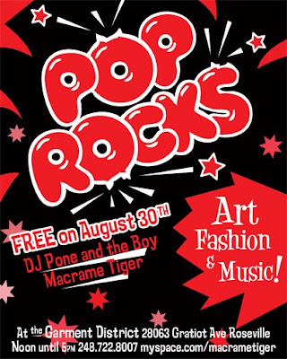 pop-rocks-web.jpg