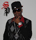My photo