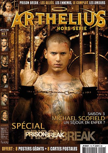 [wentworth+miller.bmp]