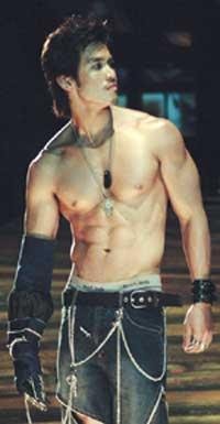 [diether+ocampo.bmp]