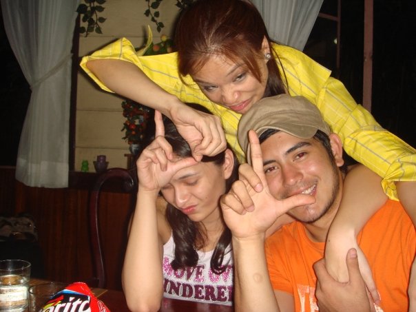 Gerald Anderson-Pauleen Luna scandal resurfaces amidst rumours of Kim