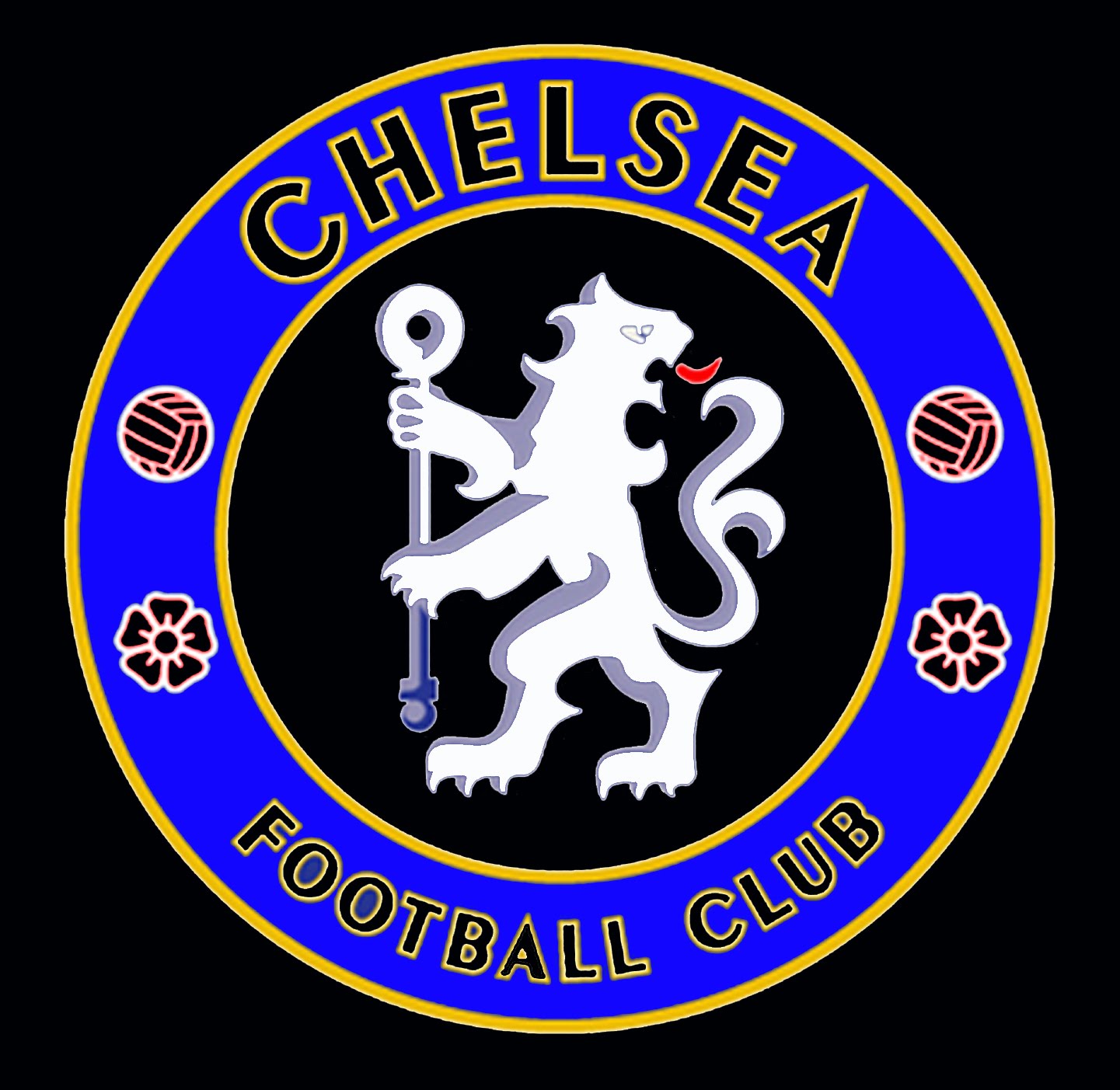 Chelsea FC news