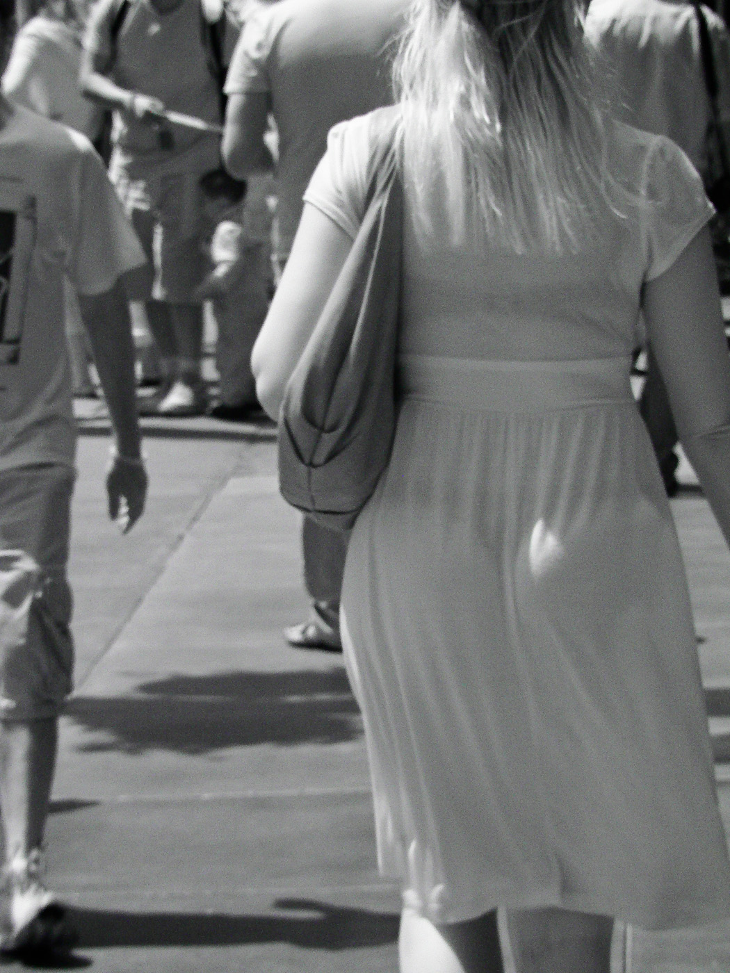 See Through Girls Xray Pictures