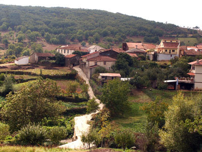 VILA VERDE VINHAIS FOTOS DE VILA VERDE 1