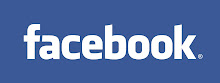 JOIN ME: On Facebook!