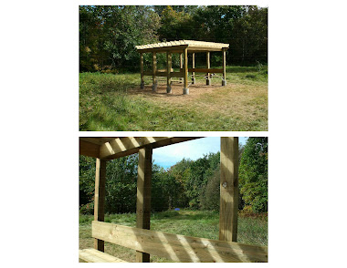 SUN SHELTER VIEWS 3 & 4
