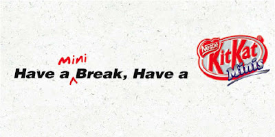 kitkatmini.jpg