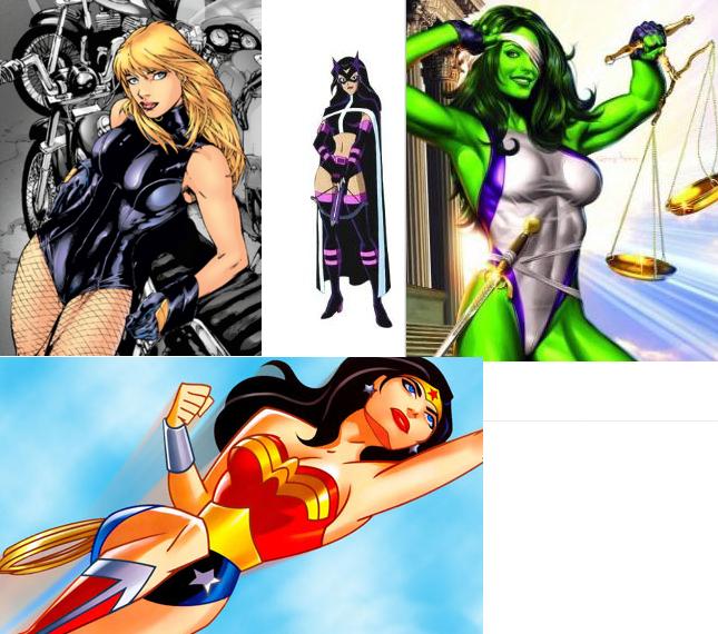 [00super.jpg]