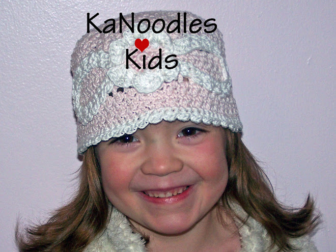 KaNoodles Kids