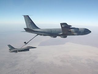 AIR_KC-135_Refuels_Norwegian_F-16_Afghanistan_Nordetman_lg.jpg