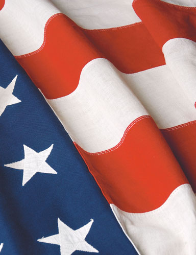 History Is Elementary: One Hundred Great American Moments in History