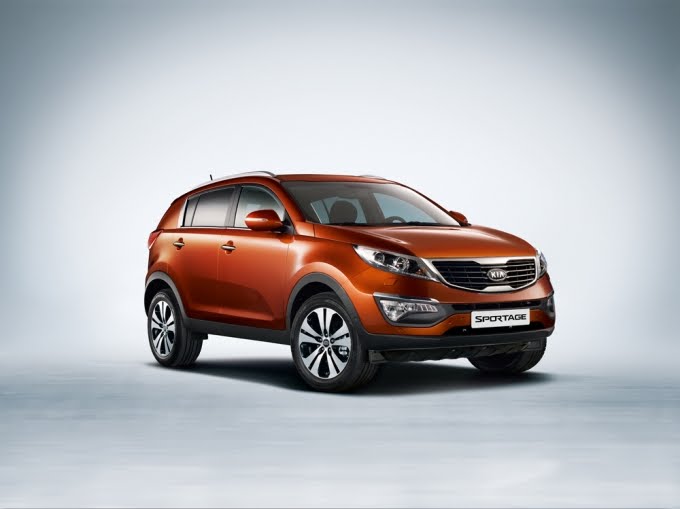 [sportage_first_official_images_medium_1.jpg]