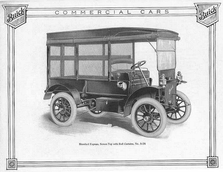 [1911_Buick_Truck-h_jpg.jpg]