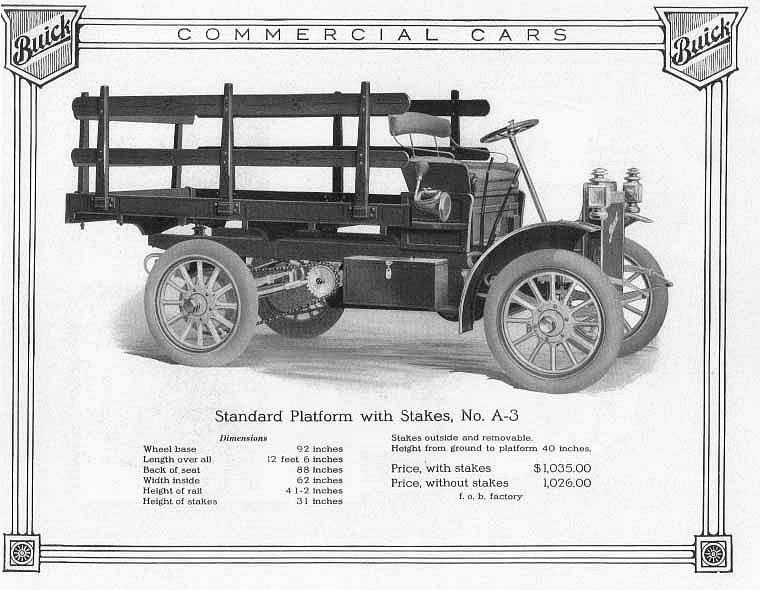 [1911_Buick_Truck-i_jpg.jpg]