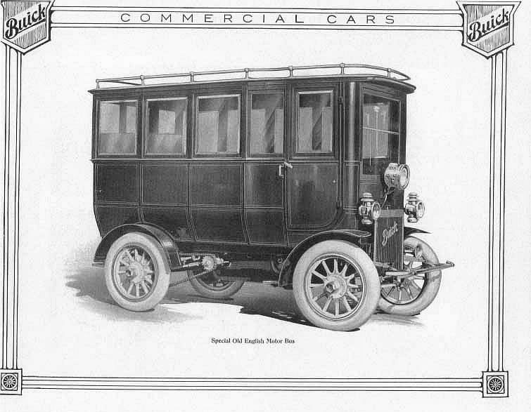 [1911_Buick_Truck-l_jpg.jpg]