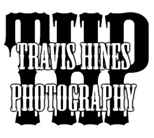 Travis Hines Photography