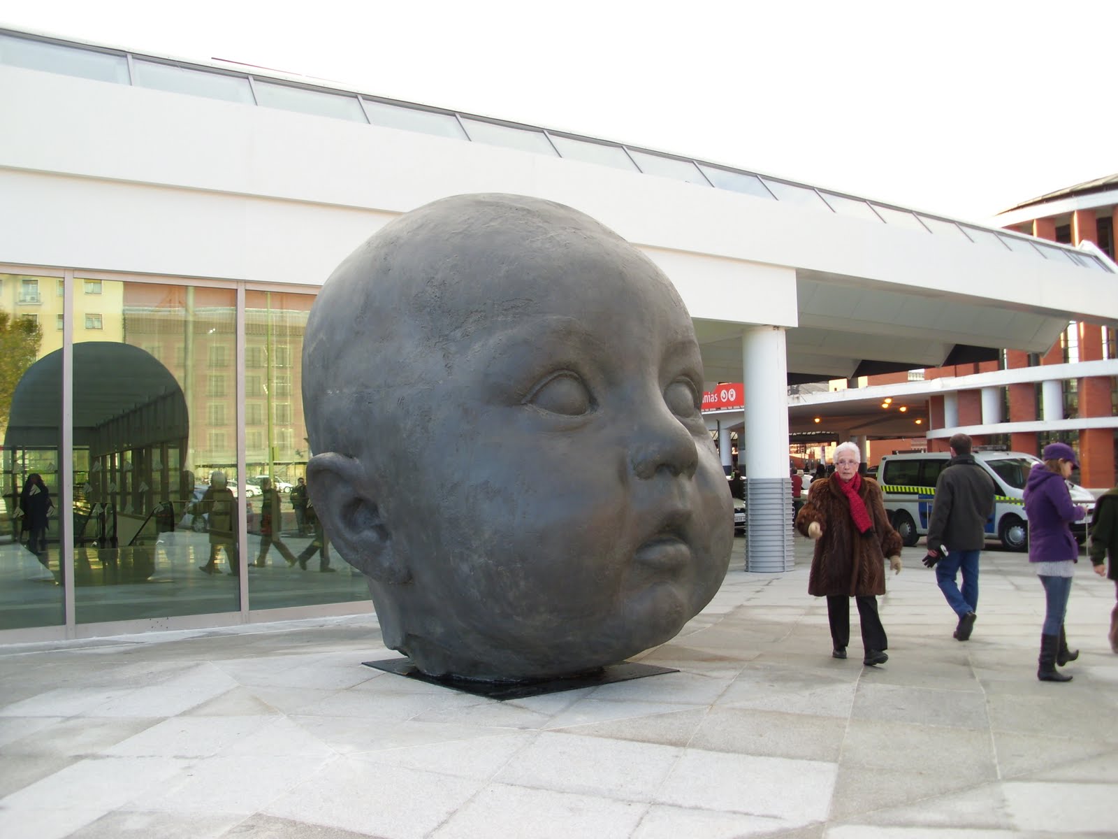 ropadeletras-las-cabezas-de-atocha