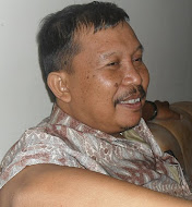 Dekan Fakultas Pertanian Unismuh Makassar