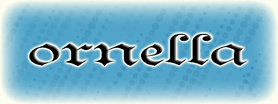 Ornella