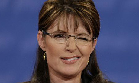 [sarah-palin-wink.jpg]