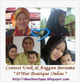 JOM JOIN CONTEST