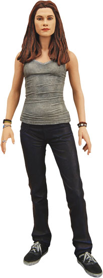 [boneco03.jpg]