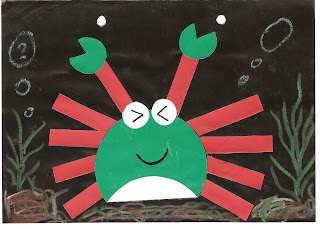 lelazam. blogspot.com: Karya bebudak