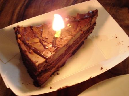 [Chocolate+Cake.JPG]