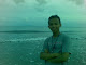Foto saya