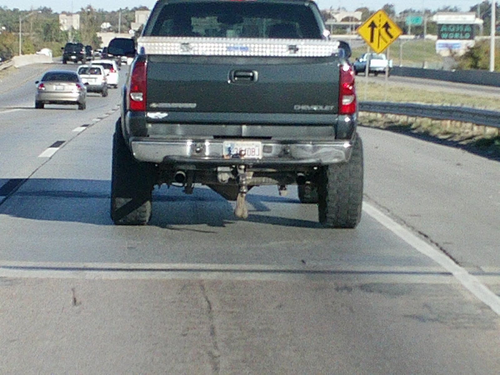 Slap Hand Things I Am Thankful For (This Week) A Thanksgiving Special