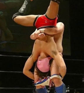 piledriver.jpg