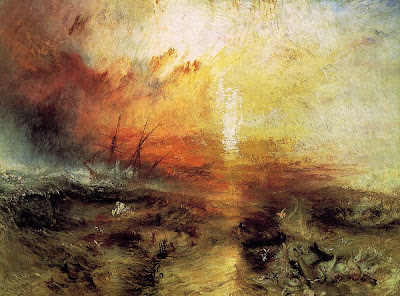O+Navio+Negreiro+(1840).jpg
