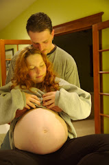 Pregnant