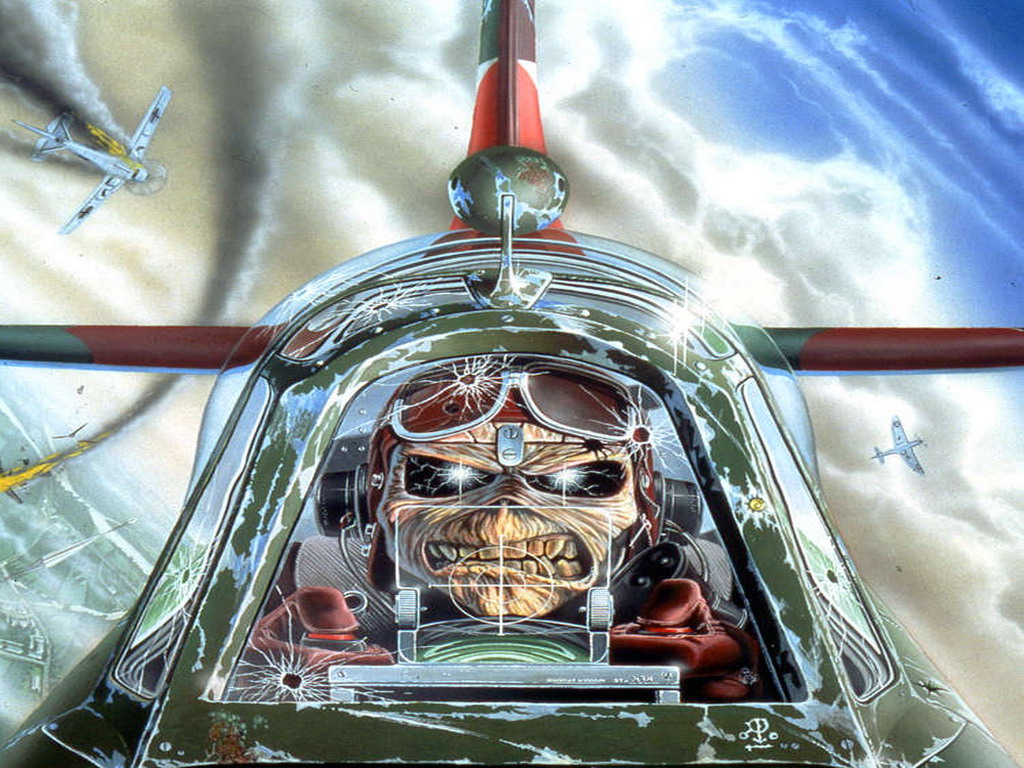Aces high iron. Альбом Iron Maiden Aces High. Айрон мейден летчик. Iron Maiden пилот. Айрон мейден пилотирование.