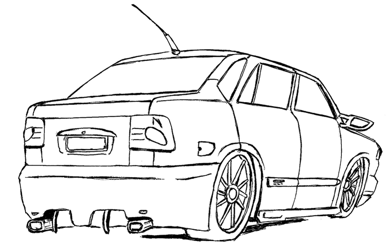 [desenhos+de+carro+imagem+de+carro+pintar.gif]